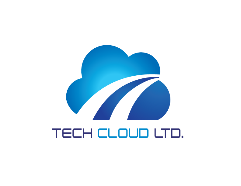 Tech Cloud Ltd Logo